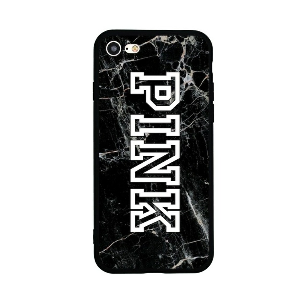 2 for $35❗VS Pink iPhone X Case